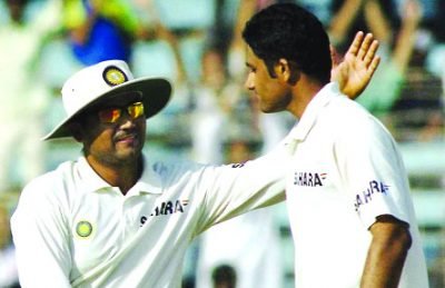 Pakistan can surprise you, says Indian captain