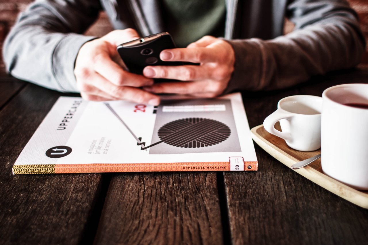 The 5 Best Applications to Make Free Calls