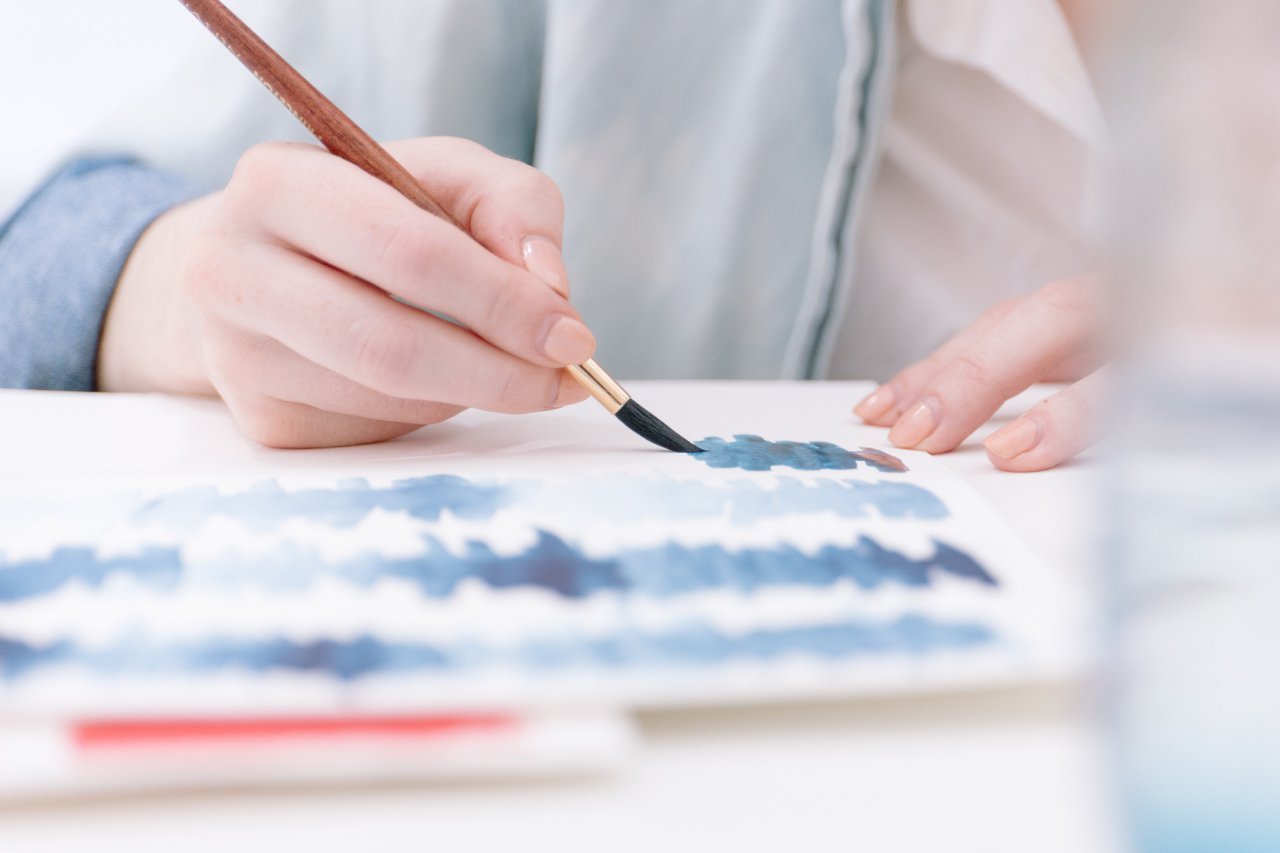 The Main Elements of Web Design