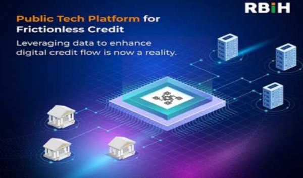 Axis Bank partners with RBI Innovation Hub