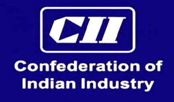 CII pitches for power subsidy, interest-free loans for advanced battery makers