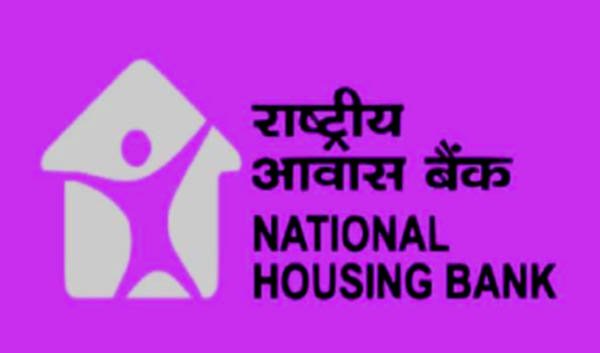 Home prices in major metros rise in Q1, shows NHB housing index