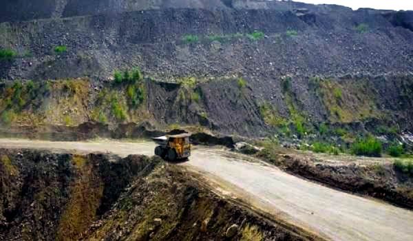India’s mineral production rises 11% pc y-o-y in July 2023