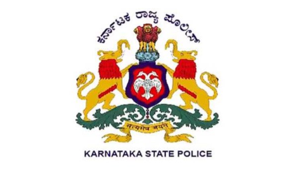 Skeleton remains of five in family recovered from house in Karnataka