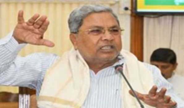 Karnataka CM orders SIT probe into Prajwal Revanna’s sleazy videos