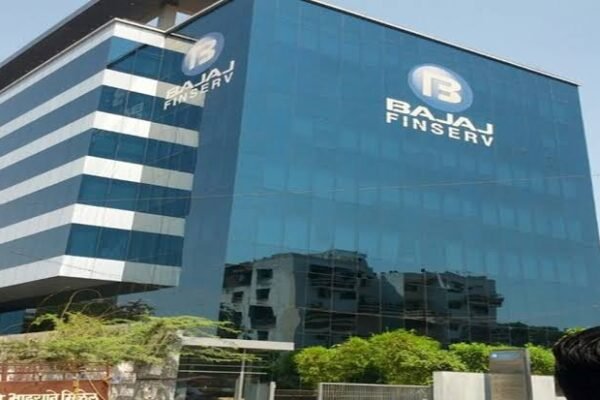Bajaj Housing Finance files papers with SEBI for IPO to raise Rs 7,000 crore
