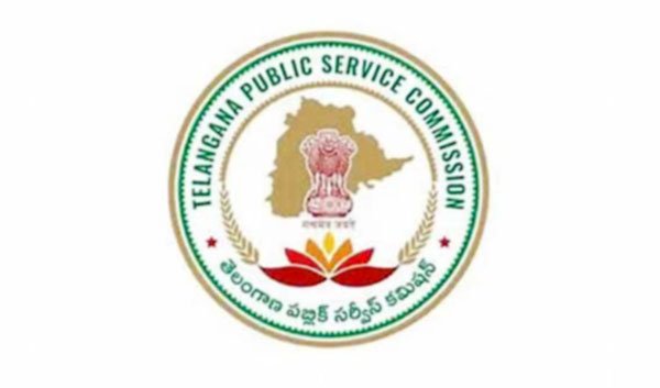 TGPSC makes comprehensive arrangements for Group-III exams in Telangana