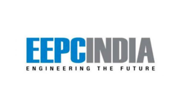 India’s engineering goods export sector continues to show resilience: EEPC India