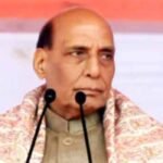 India’s Indo-Pacific stance aims to protect regional interests, not target any nation: Rajnath