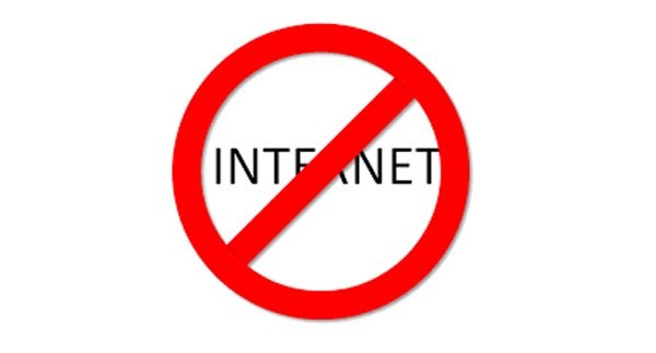 Mobile internet services in Nuh to curb misinformation