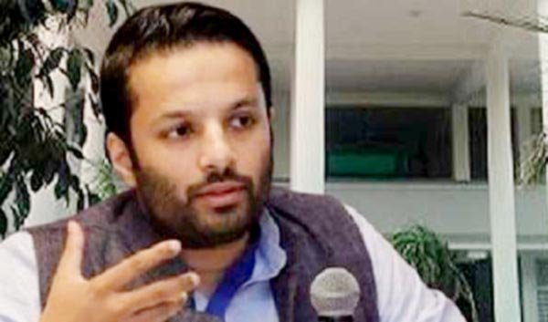 SC asks SIT to focus only on Mahmudabad’s ‘Op Sindoor’ posts; bars further summons
