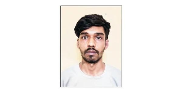 Bhopal Crime Branch nabs drug peddler