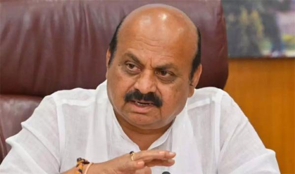 Next-generation GST reforms to boost India’s growth: Bommai