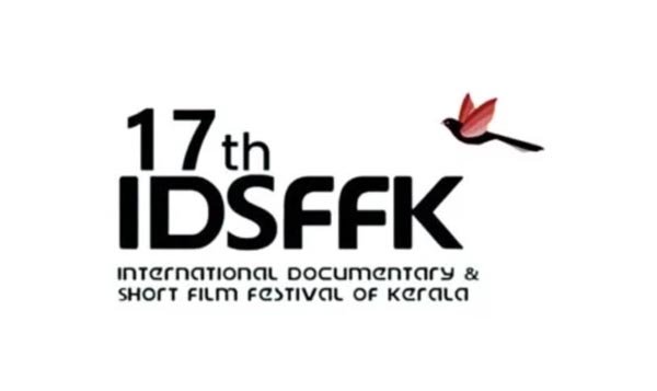 IDSFFK: 18 Films from Annecy Animation Film Festival to be screened