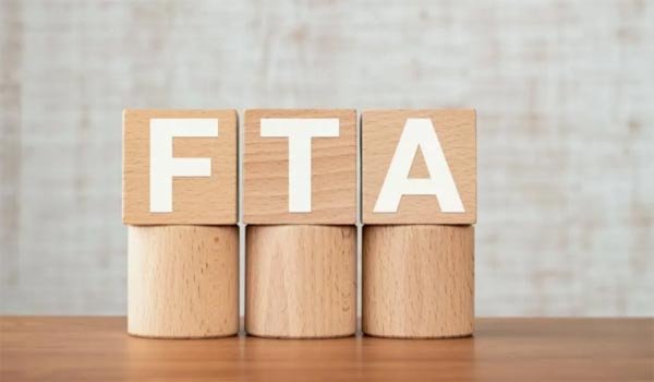 India must sign FTAs within Indian Ocean Rim Association to assert ‘strategic autonomy’: Analysts