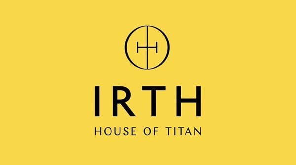 IRTH by House of Titan expands South India footprint with second store in Hyd