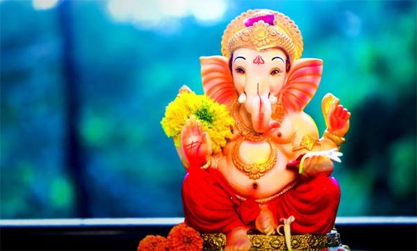 Ganesh Chaturthi: Auspicious time for celebrations