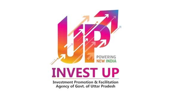 Invest UP strengthens investment ties with Moscow; explores collaboration in key sectors