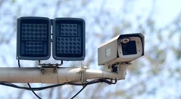 Kerala Transport Department embarks on AI-driven digital transformation under Vision 2031