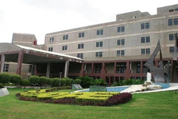 Bhopal Memorial Hospital and Research Centre Boosts Medical Education: Two New MD Courses Approved