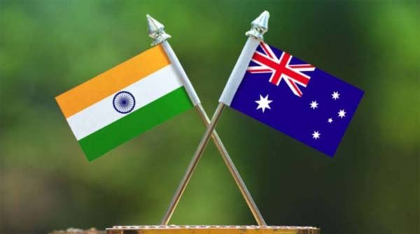 Australian First Nations businesses to boost ties with India’s mining sector