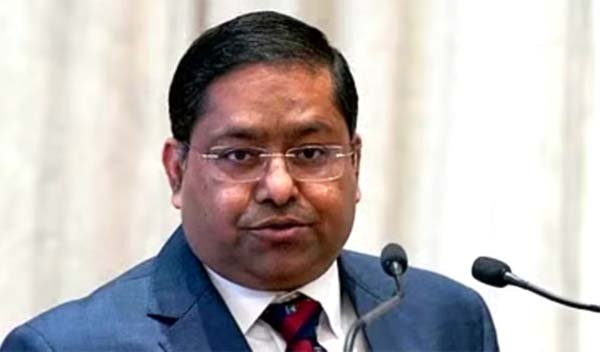 India slams Pakistan for its oppression and plunder in PoK, demands it be held accountable for horrific HR violations