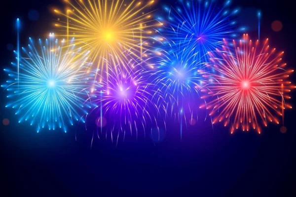 Festive frenzy continues: post-Diwali celebrations and wedding season set to boost economy
