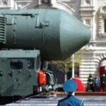 Russia signals compliance with New START only if US reciprocates