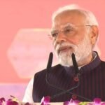 PM Modi extends greetings to States on foundation days, highlights their heritage and progress