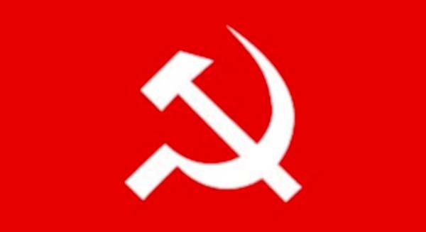 CPI(M) launches national resistance against NDA policies; Central committee vows ‘pan-India’ struggle